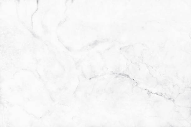 istock White marble texture in natural pattern with high resolution for background and design art work. Tiles stone floor. 964654836