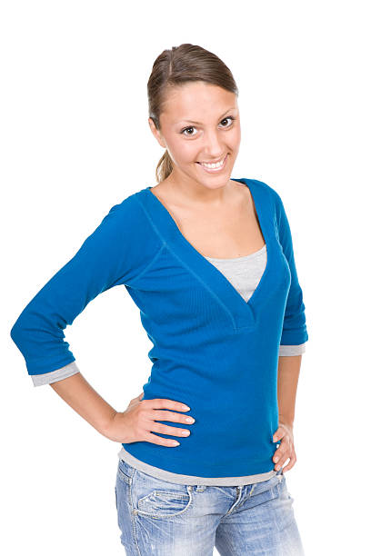 istock casual teen 96473189