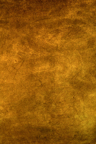 istock bronze metal texture background with high details 964741652
