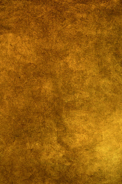 istock bronze metal texture background with high details 964741670
