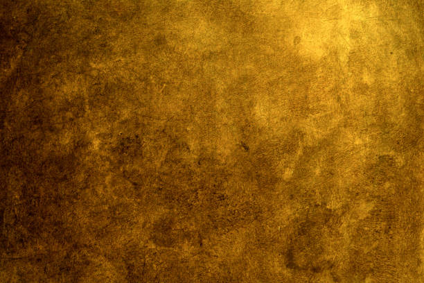 istock bronze metal texture background with high details 964741868