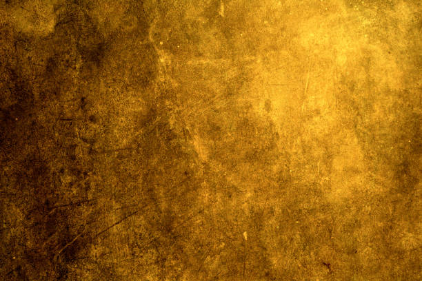istock bronze metal texture background with high details 964743188