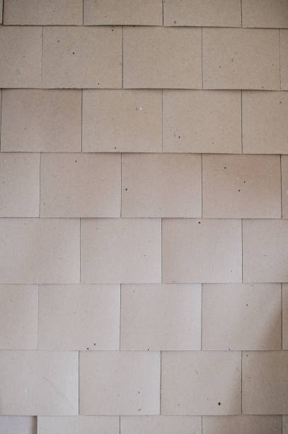 istock layer of wood plank arranged as a wall 964758854