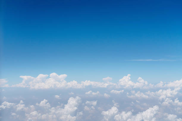 istock background of clear blue sky 964759100