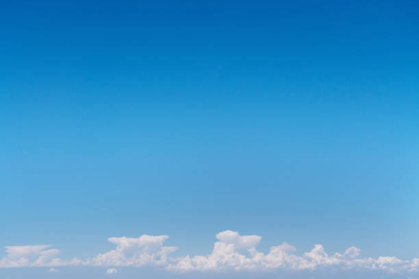 istock background of clear blue sky 964759160