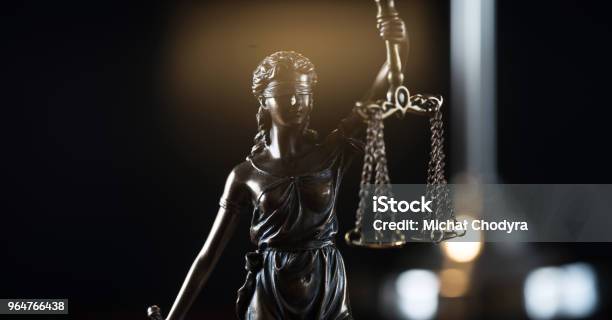 법과 정의 컨셉 이미지입니다 법 테마 0명에 대한 스톡 사진 및 기타 이미지 - 0명, 갈색, 개념 - iStock