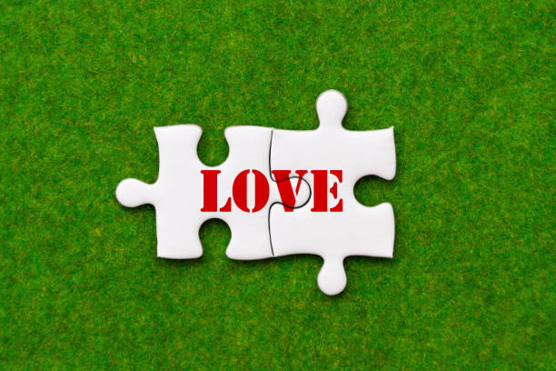 istock two connected jigsaw puzzle pieces with sex woring 964766760