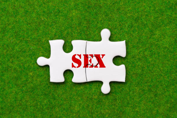 istock two connected jigsaw puzzle pieces with sex woring 964771114