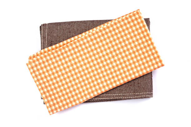 Textile patterns