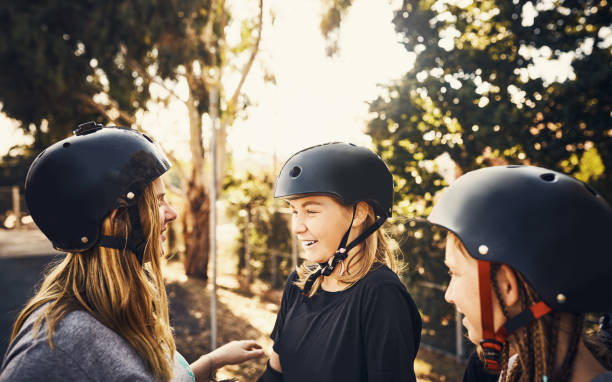 istock The world is their playground 964805450