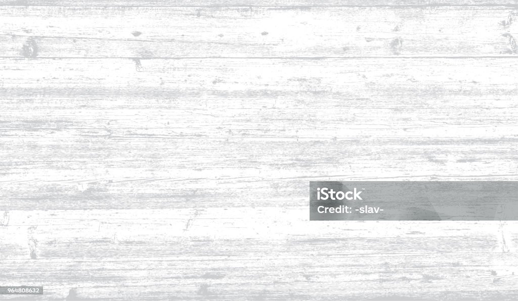 木の板のベクトルの背景 - 木製のロイヤリティフリーベクトルアート