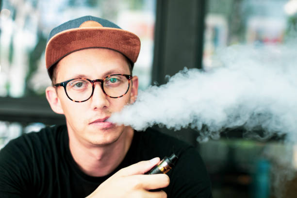 Comprehending Why Individuals Beginning Smoking Cigarettes Comprehending Why Individuals Beginning Smoking Cigarettes