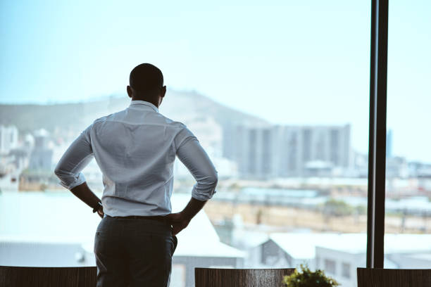 istock This city inspires me to keep upping my game 964839288