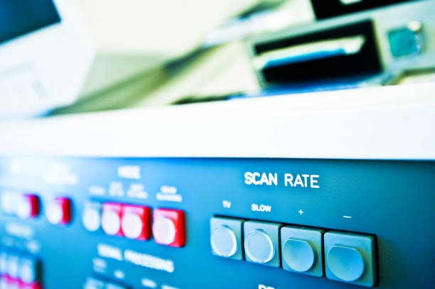 Mission Control Launch Button 60+ Mission Control Button Stock Photos, Pictures & Royalty-Free Images ...