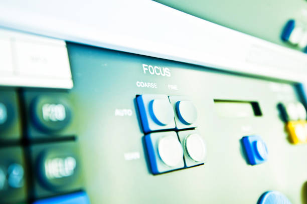 Mission Control Launch Button 60+ Mission Control Button Stock Photos, Pictures & Royalty-Free Images ...