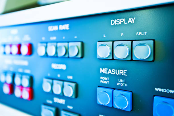 Mission Control Launch Button 60+ Mission Control Button Stock Photos, Pictures & Royalty-Free Images ...