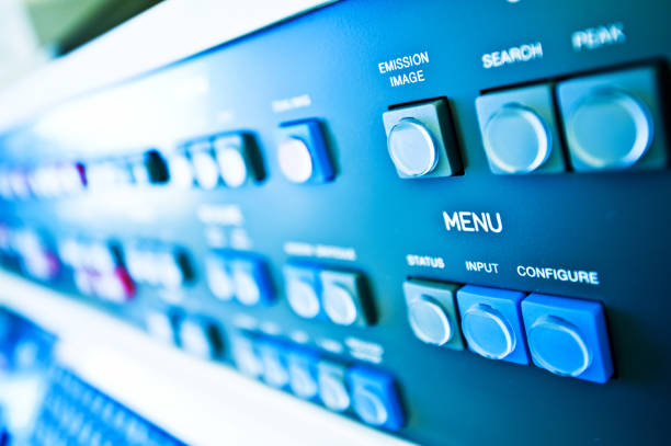 Master Control Button 60+ Mission Control Button Stock Photos, Pictures & Royalty-Free Images ...