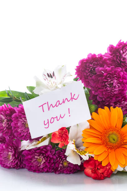 istock beautiful bouquet of different flowers 964880514