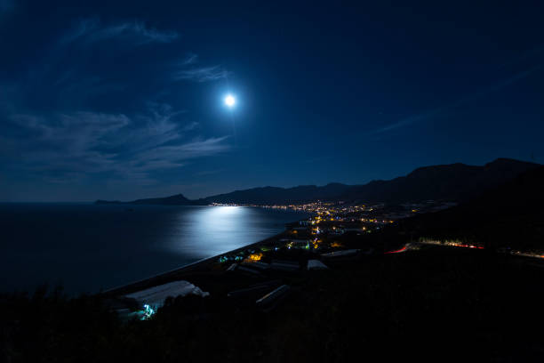 istock Gazipasa of Antalya 964898878