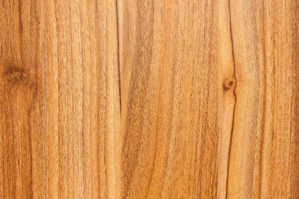 istock Hardwood wood textured background 964907514