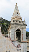 taormina-auf-sizilien-italien.jpg?b=1&s=170x170&k=20&c=OAB2i_eSTt6Lv5Ac0UFZm1rK76tgjsQuOGd7c2_FE_0=