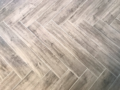 beautiful floor