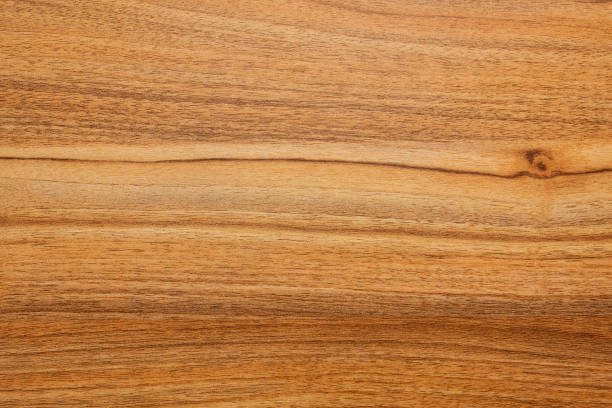 istock Hardwood wood textured background 964919636