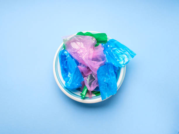 Colorful Pastic 40+ Pastic Texture Stock Photos, Pictures & Royalty-Free Images - iStock