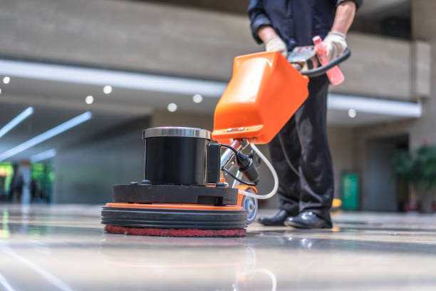 floor care machine floor care custodian stock pictures, royalty-free photos & images