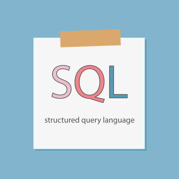 50+ Structured Solutions Stock Illustrations, Royalty-Free Vector ...