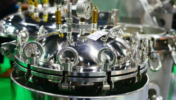 istock food factory equipment 964986052