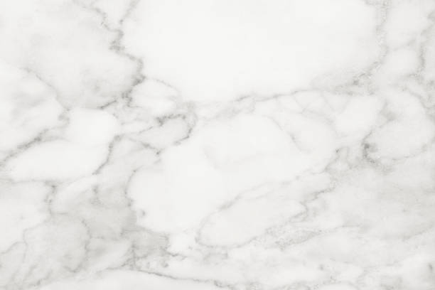 istock Marble white and texture tile ceramic gray background marble for interior decoration and outside. 965003112