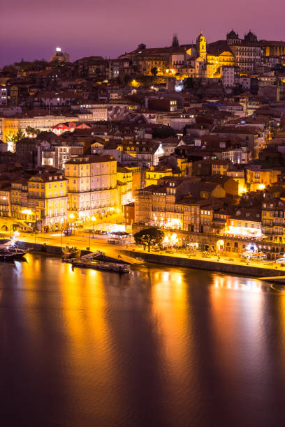 istock Porto Portugal 965012272