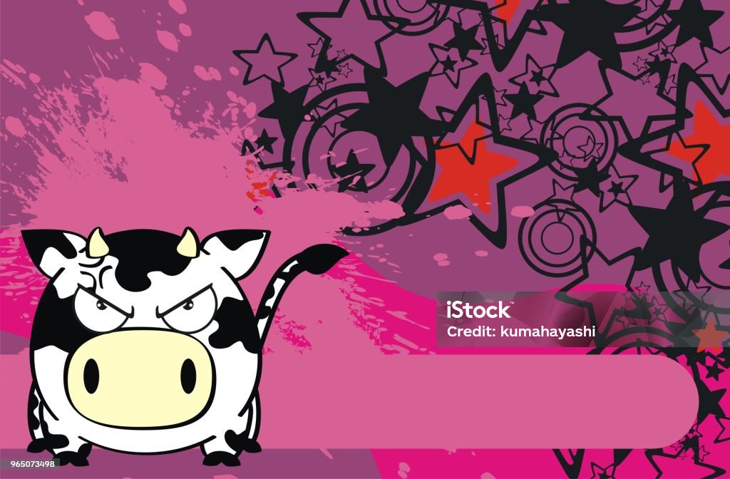 Ilustración de Fondo De Dibujos Animados Linda Vaca Enojada y más Vectores Libres de Derechos de Concept Does Not Exist - Concept Does Not Exist, Correos, Diseño - Temas - iStock Ilustración de Fondo De Dibujos Animados Linda Vaca Enojada y más Vectores Libres de Derechos de Concept Does Not Exist - Concept Does Not Exist, Correos, Diseño - Temas - iStock