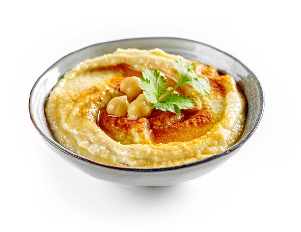 istock bowl of hummus 965185224