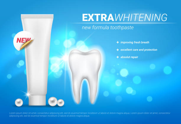 Background Toothpaste Design 5,000+ Toothpaste Backgrounds Stock Illustrations, Royalty-Free Vector ...