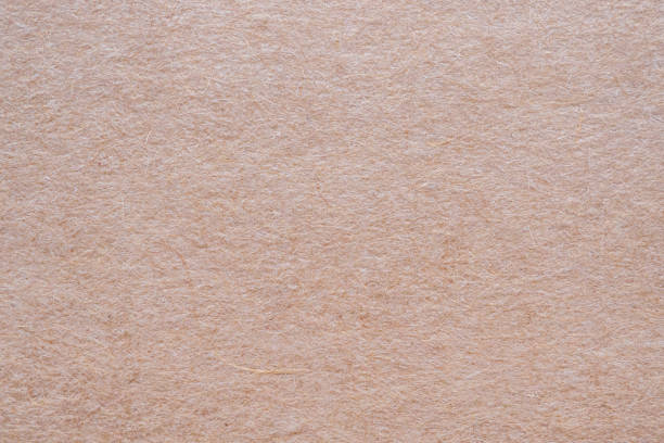 istock Old cardboard sheet recycle paper texture background close up 965220996
