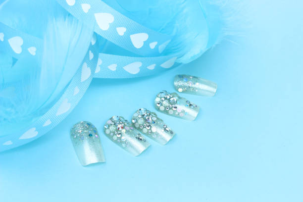 istock Cosmetic of summer 965228750
