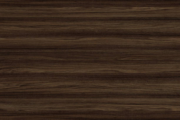 istock Grunge wood pattern texture background, wooden planks. 965282500