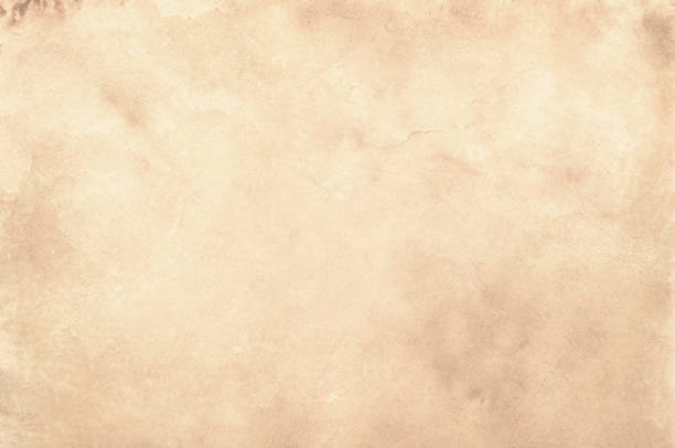 istock old paper vintage aged background or texture 965287144