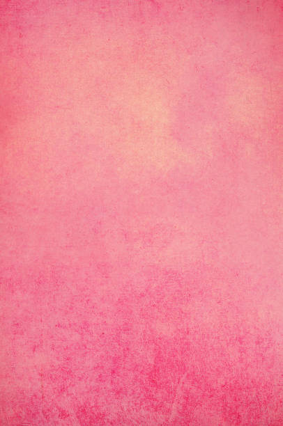 istock hi res grunge textures and backgrounds 965317526