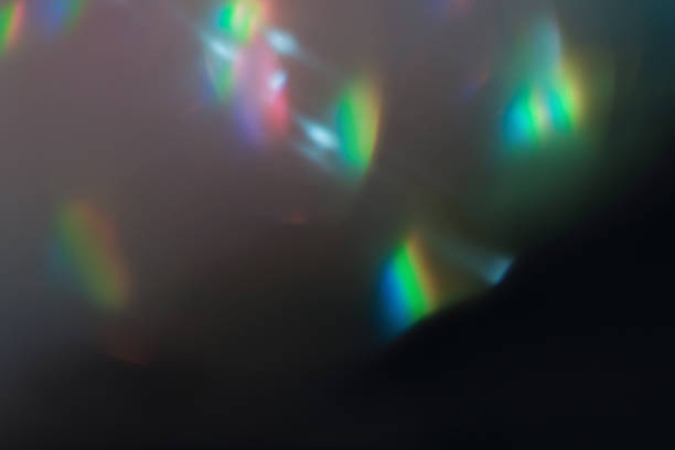 istock flash lens flare creative photography art style 965319936