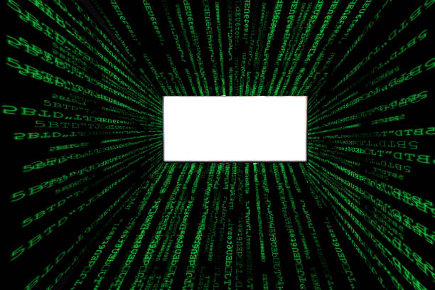Morpheus Matrix Code Matrix 40+ Morpheus Matrix Stock Photos, Pictures & Royalty-Free Images - iStock
