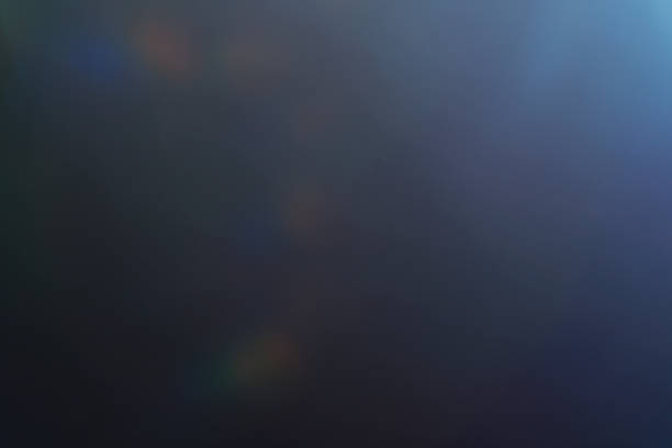 istock soft light lens flare abstract shine arty simple 965342526