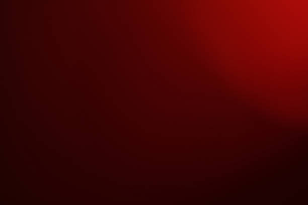 istock soft light lens flare abstract shine arty simple 965345206