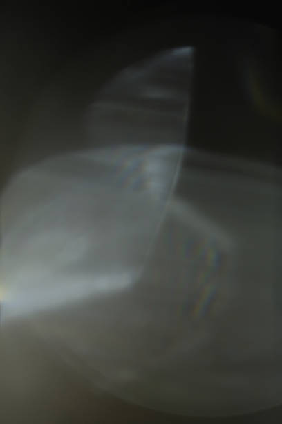 istock flash lens flare creative photography art style 965345306