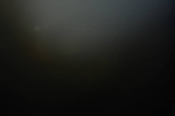 istock soft light lens flare abstract shine arty simple 965345388