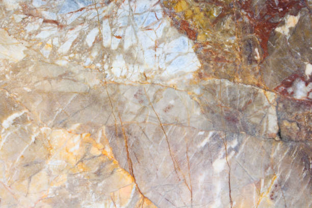istock Colorful marble texture background pattern with high resolution, abstract marble of Thailand 965363820