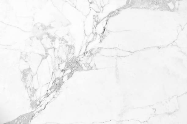 istock The Detailed structure of marble in natural pattern for background and design. 965393544