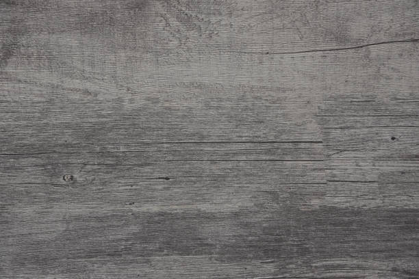 istock Vintage wood floor wallpaper 965393662